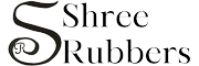 Shree Rubbers
